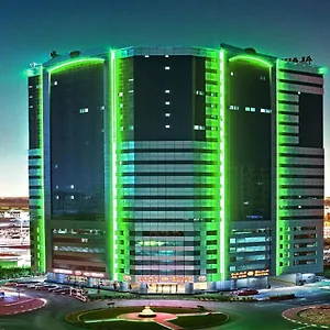 alain-hotel-ajman.sharjah-hotels.com/