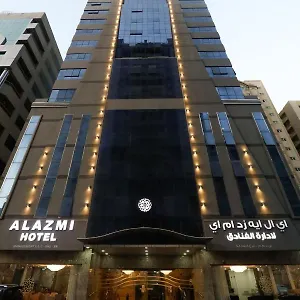 al-azmi-116-hotel.sharjah-hotels.com/