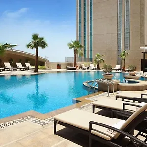 Sofitel Corniche אבו דאבי