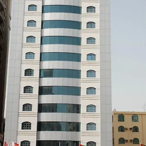 arbella-boutique-hotel.sharjah-hotels.com/