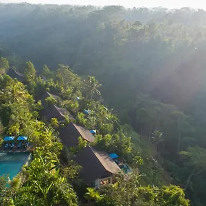 ubud-valley-boutique-resort.ubudhotelsnow.com/