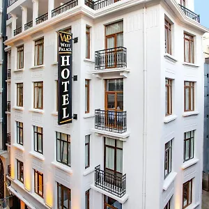 west-palace-hotel.istanbul-turkeyhotels.com/